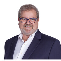 Kevin A Kent - Composer logo - Similar company to Rethink39 Group At Laer Realty Partners