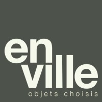 En Ville logo - Similar company to Cavetown B.V.