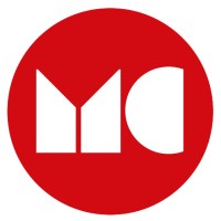 Associazione MuseoCity ETS logo - Similar company to Inoltre Srl