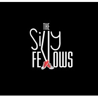 The Silly Fellows logo - Similar company to Ripple Events