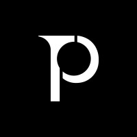 Ply logo - Similar company to Lassie