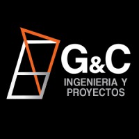 G&C Ingeniería y Proyectos logo - Similar company to Cyg Proyectos