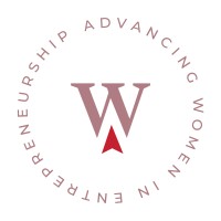 Advancing Women in Entrepreneurship (AWE) logo - Similar company to Center For Social Entrepreneurship At Miami University