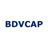 BDV Capital Ltd. logo - Similar company to Hoscono | Hospitality Real Estate Consulting