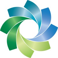 CEMBRO logo - Similar company to Arkiwera