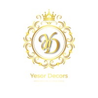 Yesor Decors