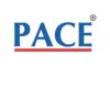 Pace Packaging Machines Pvt. Ltd logo - Similar company to Modtech Machines