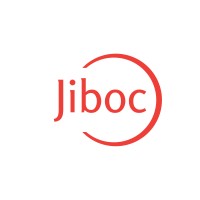 Jiboc General Trading & Real Estate logo - Similar company to Easigration