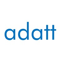 Visite Virtuelle adatt logo - Similar company to Adatt