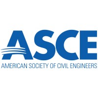 American Society of Civil Engineers AUS logo - Similar company to Neel-Schaffer Engineers Inc