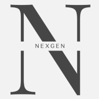 NexGen HR Consultancy logo - Similar company to Htfocus