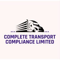 Complete Transport Compliance Limited logo - Similar company to Seqm Limited