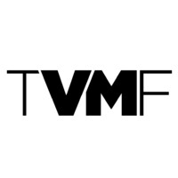 THE VM FACTORY logo - Similar company to Dps Production