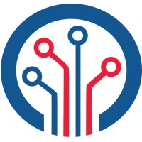 ZeroMission logo - Similar company to Marketsizer Data-Driven Decisions®