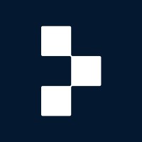 HyGroup Holdings logo - Similar company to Hylabs