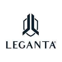 Leganta logo - Similar company to Salubox
