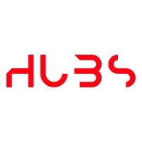 HUBS HELLAS logo - Similar company to Self Balance