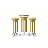 Samudera Berkat Riil Konsultan and Partners (SBR & Partners) logo - Similar company to Pt Propertindo