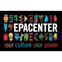 EPACENTER logo - Similar company to Gingko Press, Incorporated