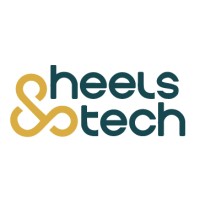 Heels and Tech logo - Similar company to Evans Baroque Ltd.