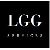 LGG SERVICES logo - Similar company to Openbordersmba