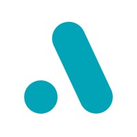 alist.ae logo - Similar company to Allians It