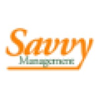 Savvy Management, Llc