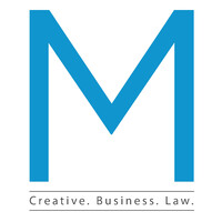 Maddrey PLLC logo - Similar company to Mcguire, Craddock & Strother, P.C.