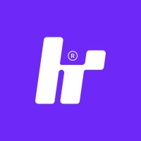 HardRender.app logo - Similar company to Uigo Studio