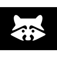 Fierce Digital, Llc