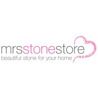 Mrs-Stone-Store.com logo - Similar company to Rms Traders Natural Stone Tiles