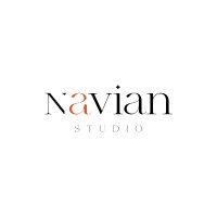 NAVIAN.studio logo - Similar company to Curated Curators
