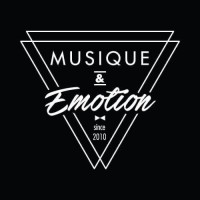 MUSIQUE ET EMOTION logo - Similar company to Black Machine