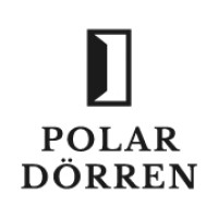 POLARDÖRREN AB logo - Similar company to Polarfönster Ab