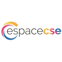 EspaceCSE logo - Similar company to Caalis