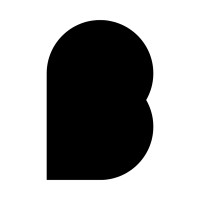 Belovance logo - Similar company to Specx