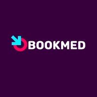 BookMedZA