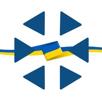 TOP Clinic DENIS logo - Similar company to V-Table