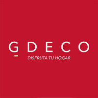 G DECO - GIMÉNEZ DECORACIÓN logo - Similar company to Ethan Chloe