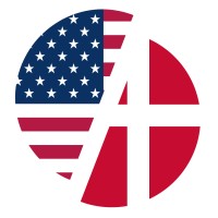 4. Juli Komiteen logo - Similar company to Hartman Uk Ltd