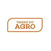 Vagas do Agro logo - Similar company to Grupo H2O