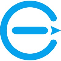 Enerflo logo - Similar company to Evident Systems