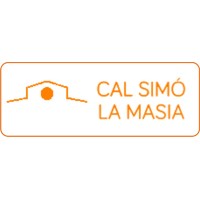 Masia Cal Simó logo - Similar company to La Masia Studios