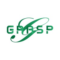 Grasp Software Solutions logo - Similar company to Sentinix