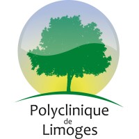Polyclinique de Limoges logo - Similar company to Formastore