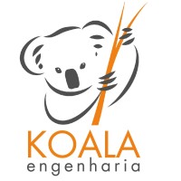 KOALA Engenharia e Consultoria Ltda logo - Similar company to Wtec Construtora