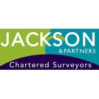 Jackson & Partners Limited logo - Similar company to Tees Valley Equality Diversity & Inclusion  Awards