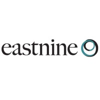 Eastnine Lietuva logo - Similar company to Eneris Solutions