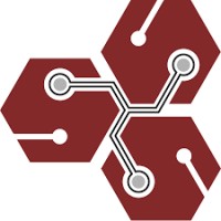 OptimumTalent_Mac logo - Similar company to Codemaxt