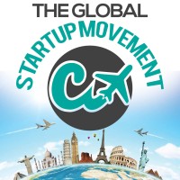 The Global Startup Movement